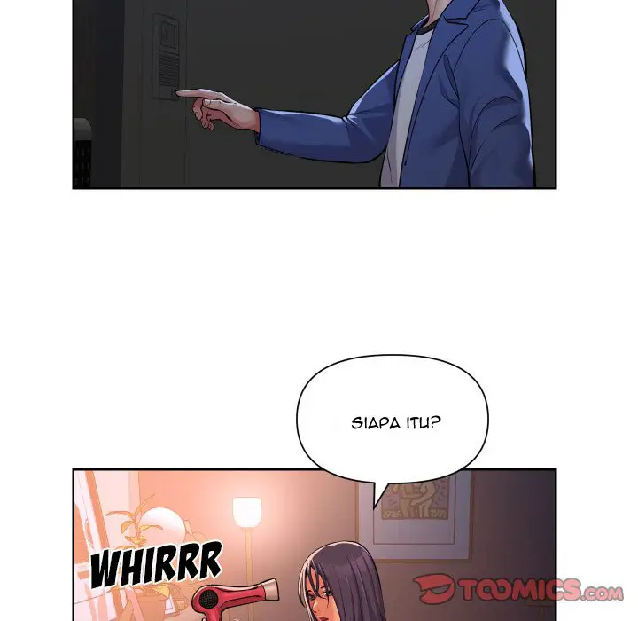 image-komik-the-ladies-associate-chapter-61-45/82