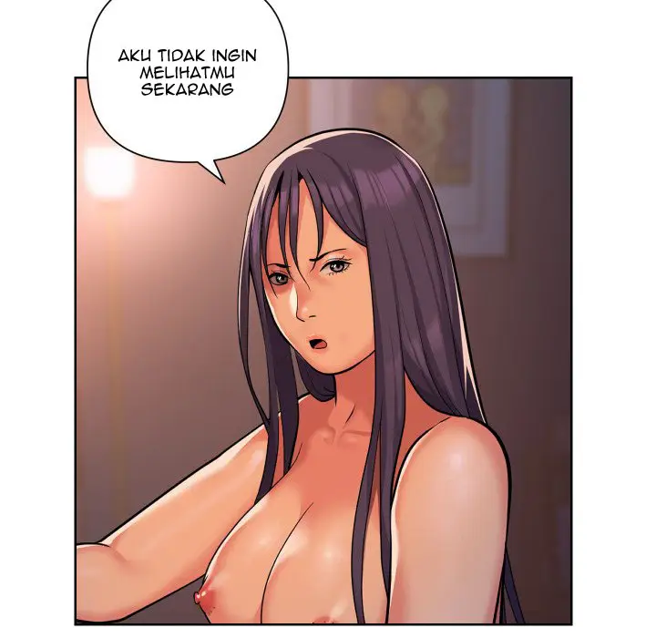 image-komik-the-ladies-associate-chapter-61-48/82