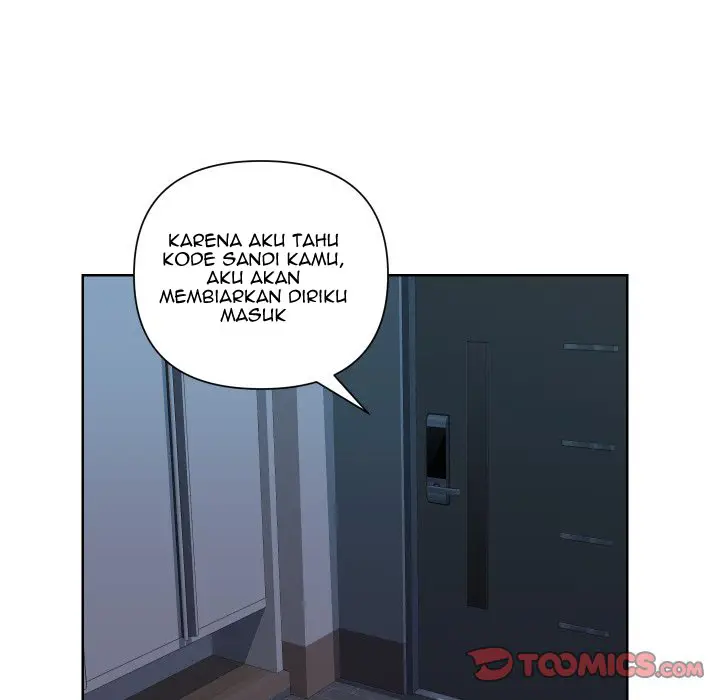 image-komik-the-ladies-associate-chapter-61-49/82