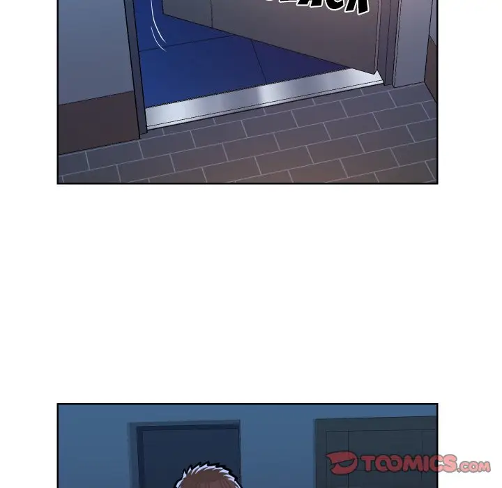 image-komik-the-ladies-associate-chapter-61-53/82