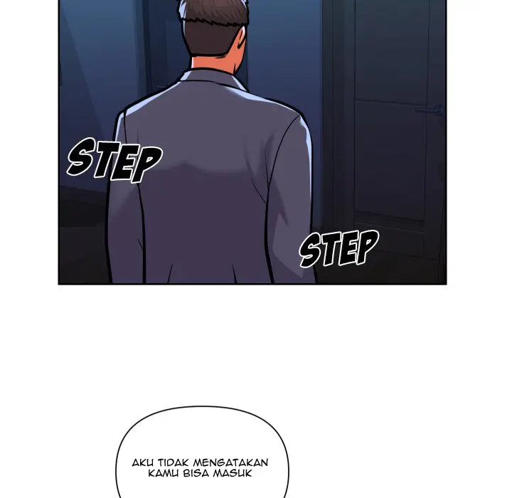 image-komik-the-ladies-associate-chapter-61-54/82