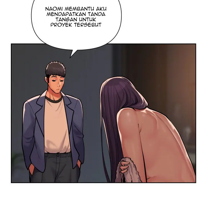 image-komik-the-ladies-associate-chapter-61-56/82