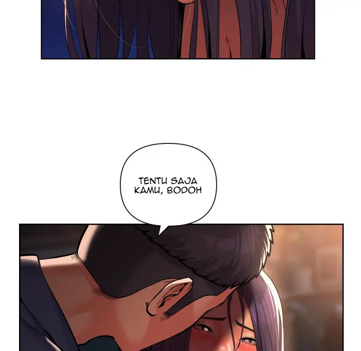 image-komik-the-ladies-associate-chapter-61-64/82