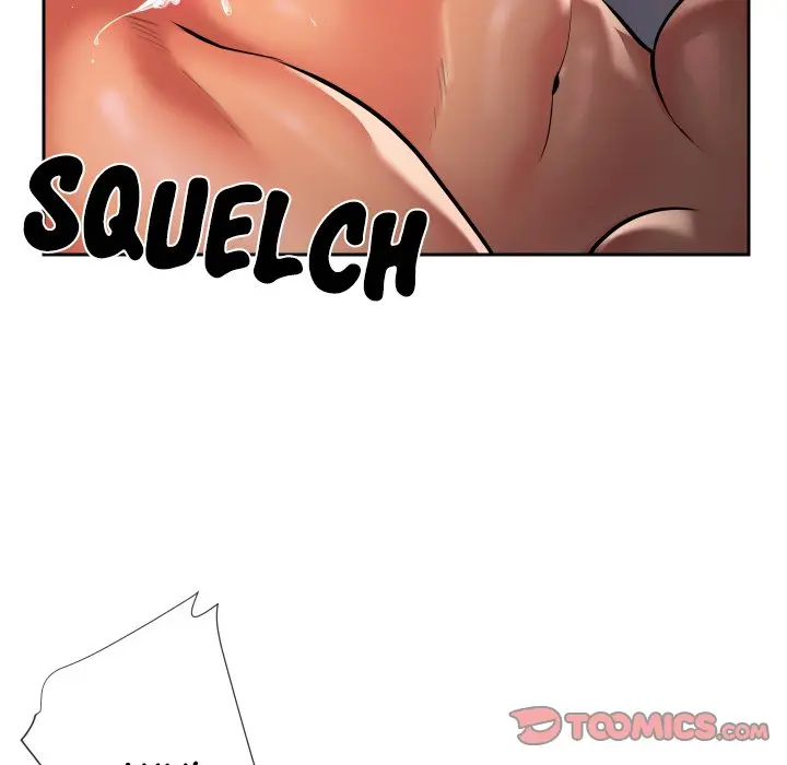 image-komik-the-ladies-associate-chapter-61-71/82