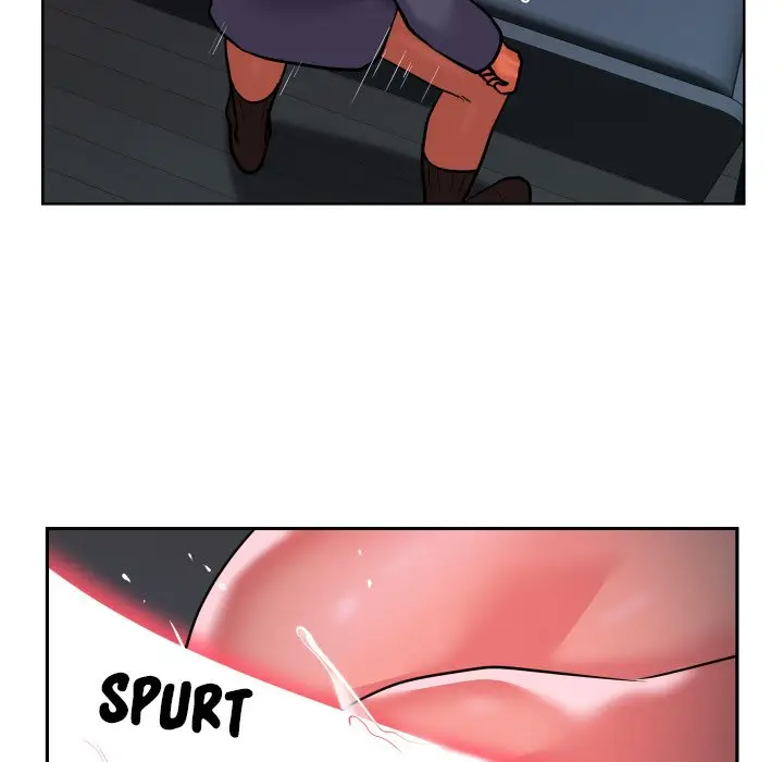 image-komik-the-ladies-associate-chapter-61-74/82