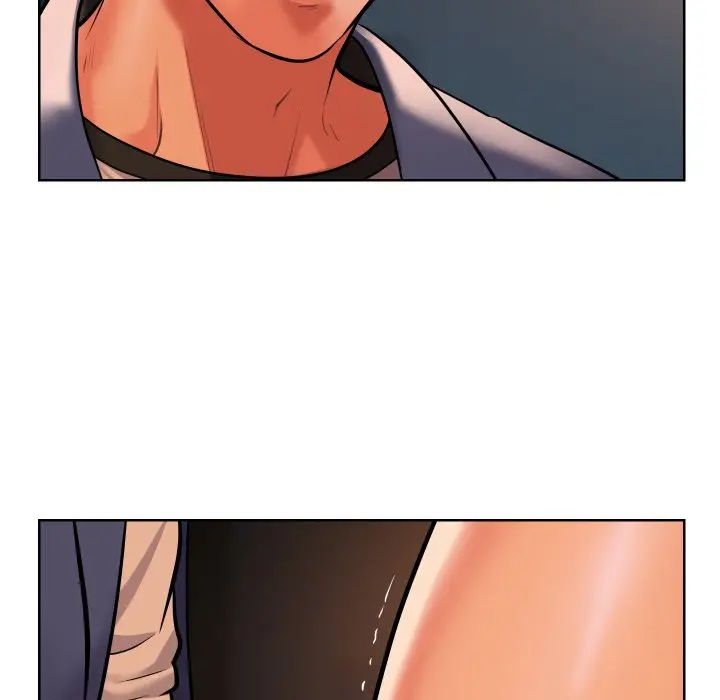 image-komik-the-ladies-associate-chapter-61-78/82