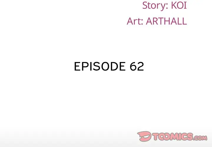 image-komik-the-ladies-associate-chapter-62-1/78