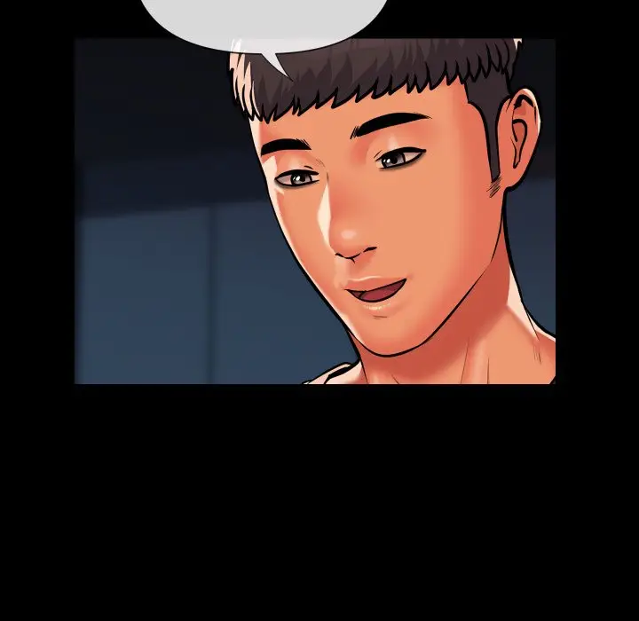 image-komik-the-ladies-associate-chapter-62-20/78