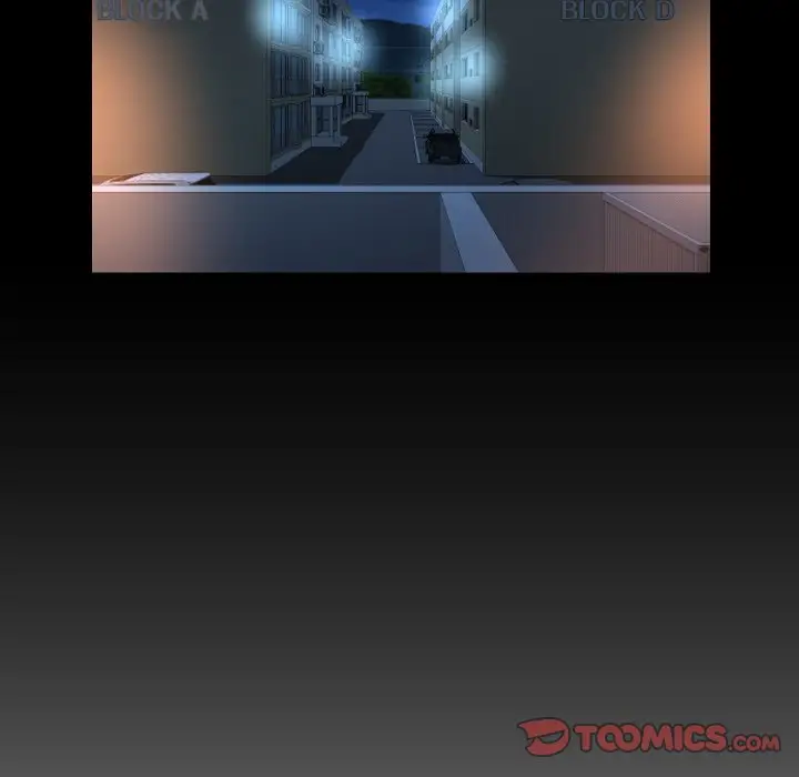 image-komik-the-ladies-associate-chapter-62-39/78