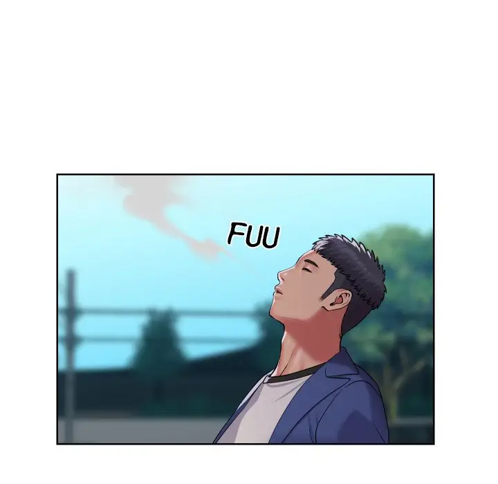 image-komik-the-ladies-associate-chapter-62-41/78