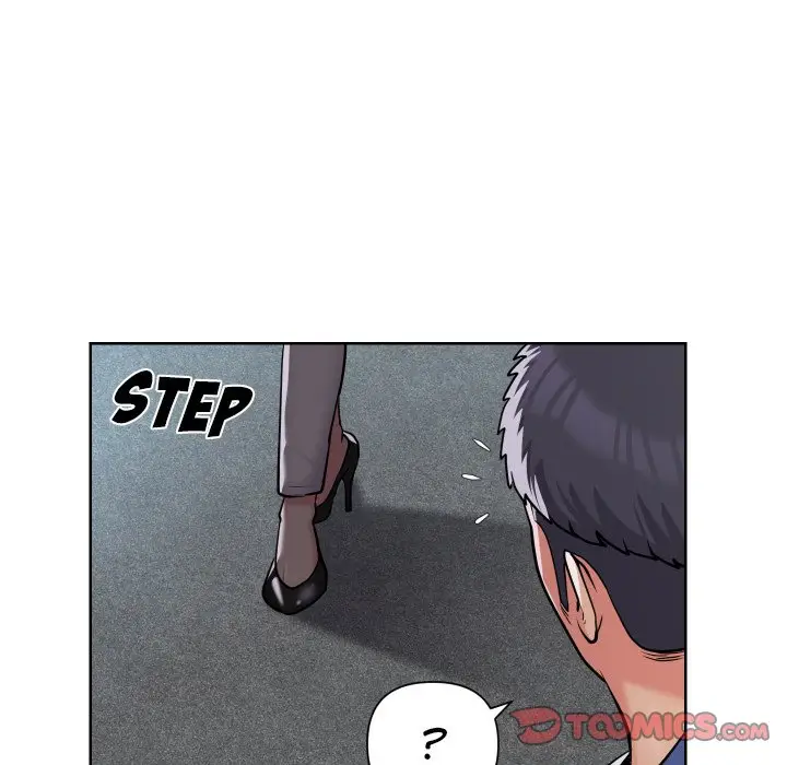 image-komik-the-ladies-associate-chapter-62-42/78