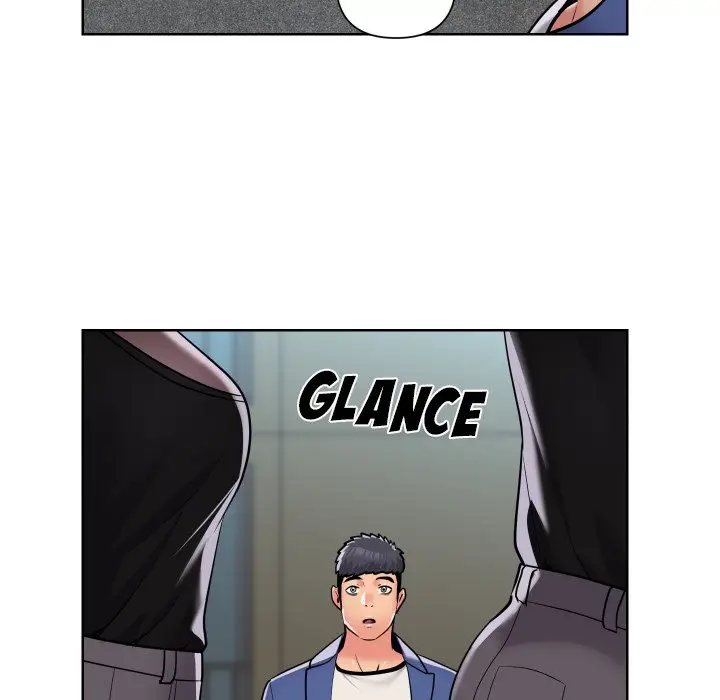 image-komik-the-ladies-associate-chapter-62-43/78