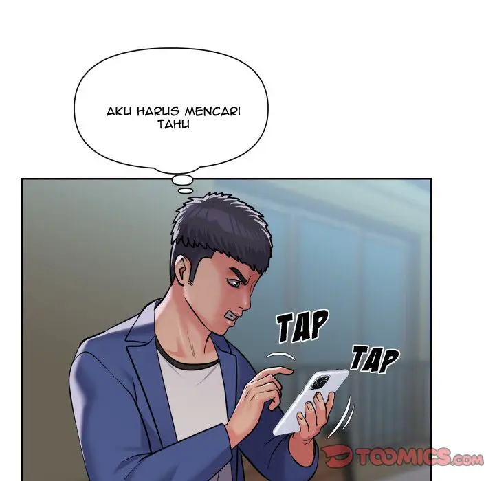 image-komik-the-ladies-associate-chapter-62-48/78