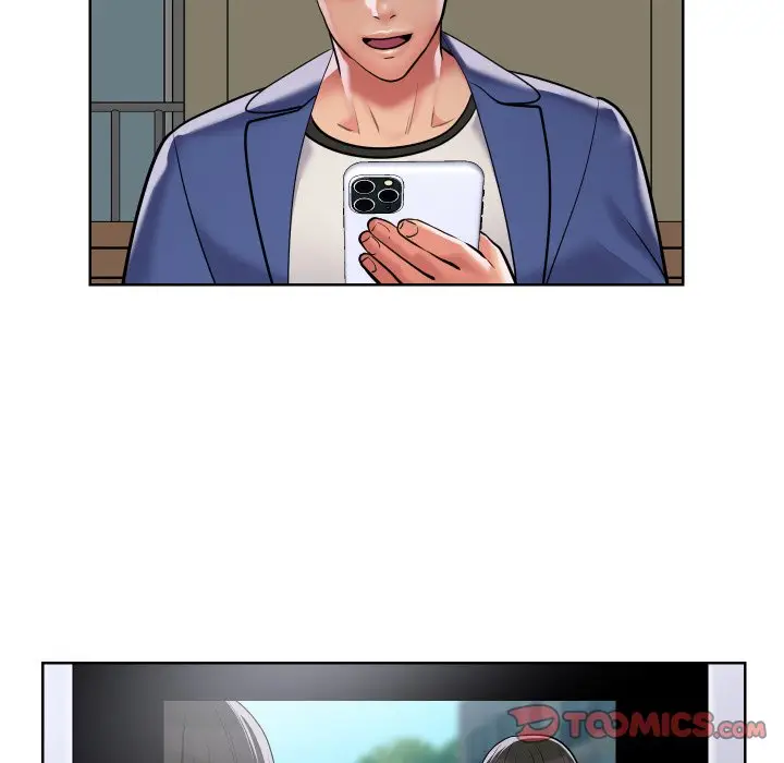 image-komik-the-ladies-associate-chapter-62-50/78