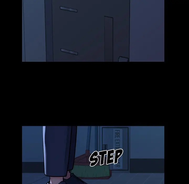 image-komik-the-ladies-associate-chapter-62-57/78