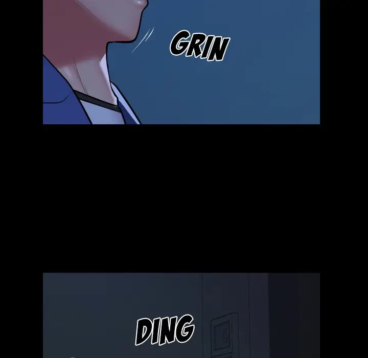 image-komik-the-ladies-associate-chapter-62-59/78