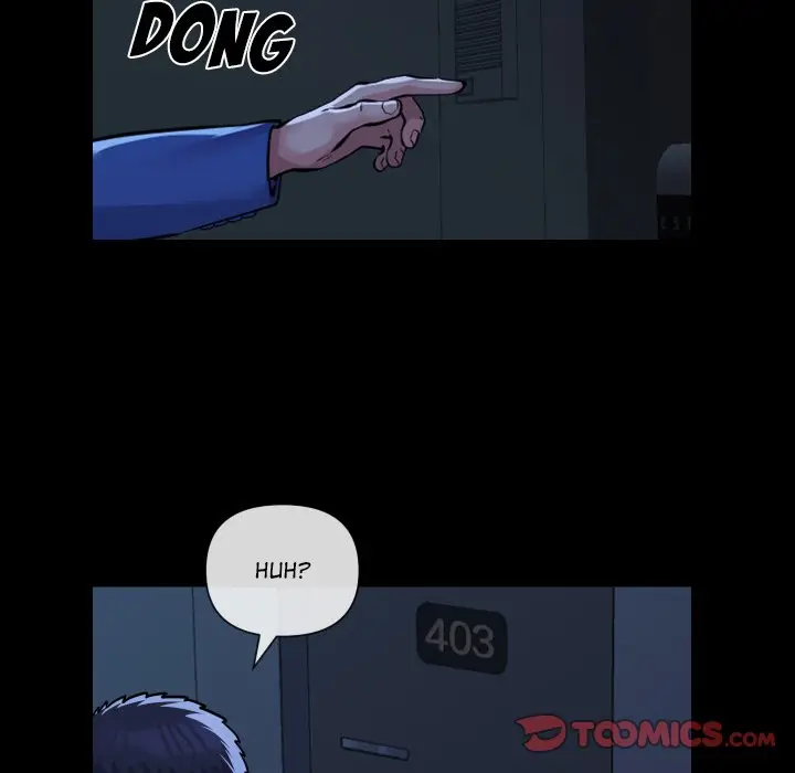 image-komik-the-ladies-associate-chapter-62-60/78