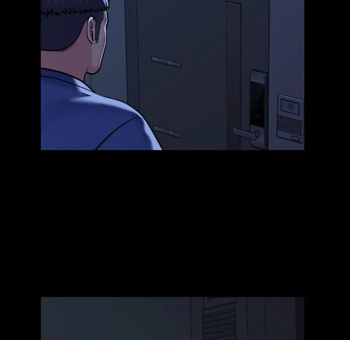 image-komik-the-ladies-associate-chapter-62-61/78