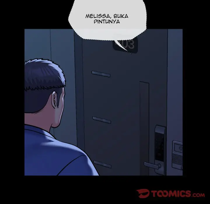 image-komik-the-ladies-associate-chapter-62-64/78