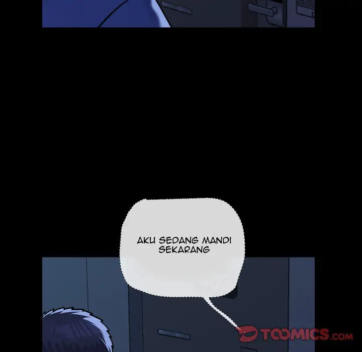 image-komik-the-ladies-associate-chapter-62-66/78