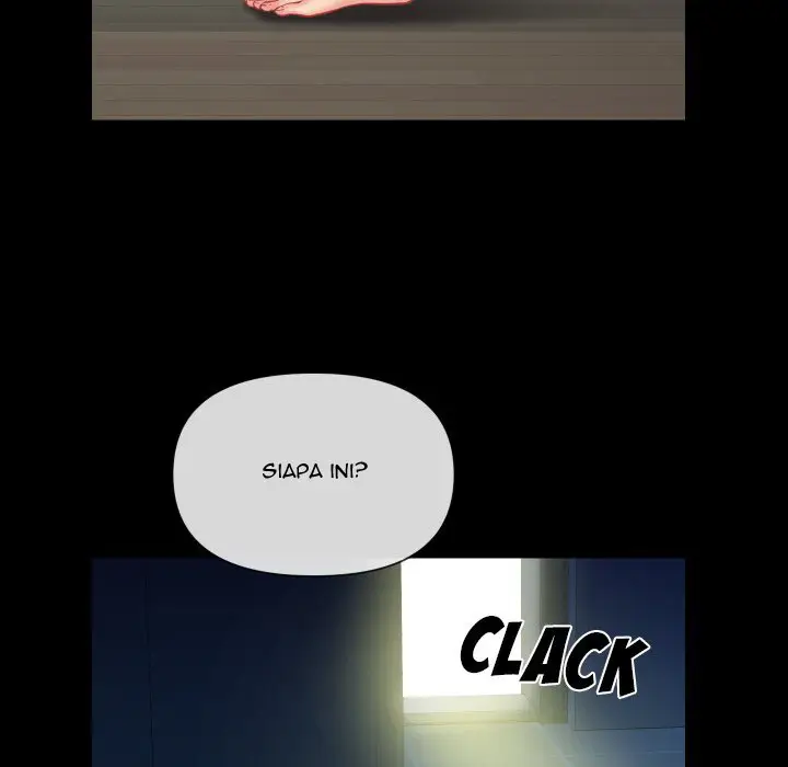 image-komik-the-ladies-associate-chapter-62-71/78