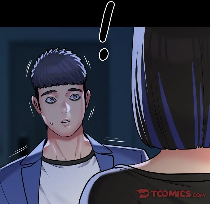 image-komik-the-ladies-associate-chapter-62-74/78