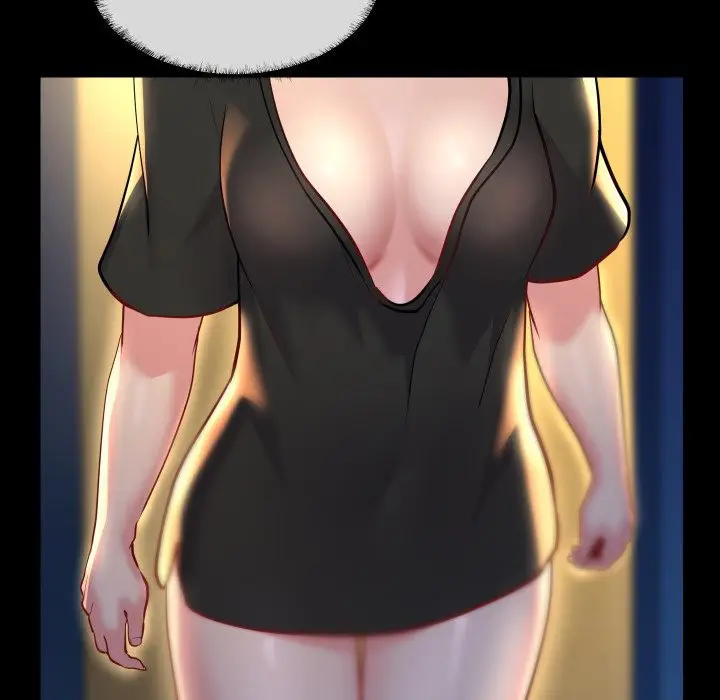 image-komik-the-ladies-associate-chapter-63-4/79