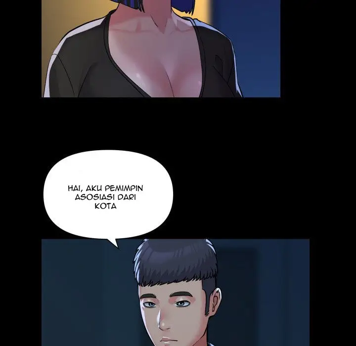 image-komik-the-ladies-associate-chapter-63-7/79