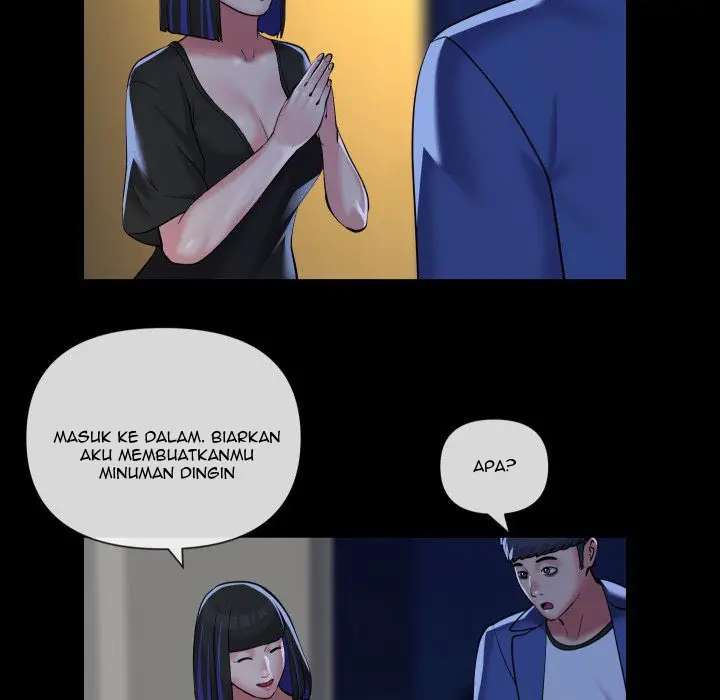 image-komik-the-ladies-associate-chapter-63-10/79