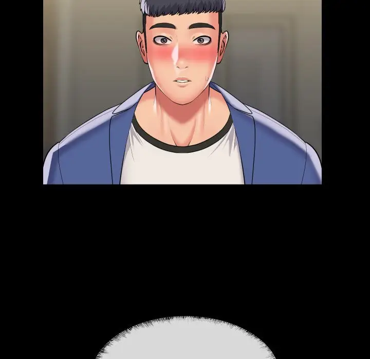 image-komik-the-ladies-associate-chapter-63-14/79