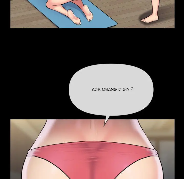 image-komik-the-ladies-associate-chapter-63-16/79