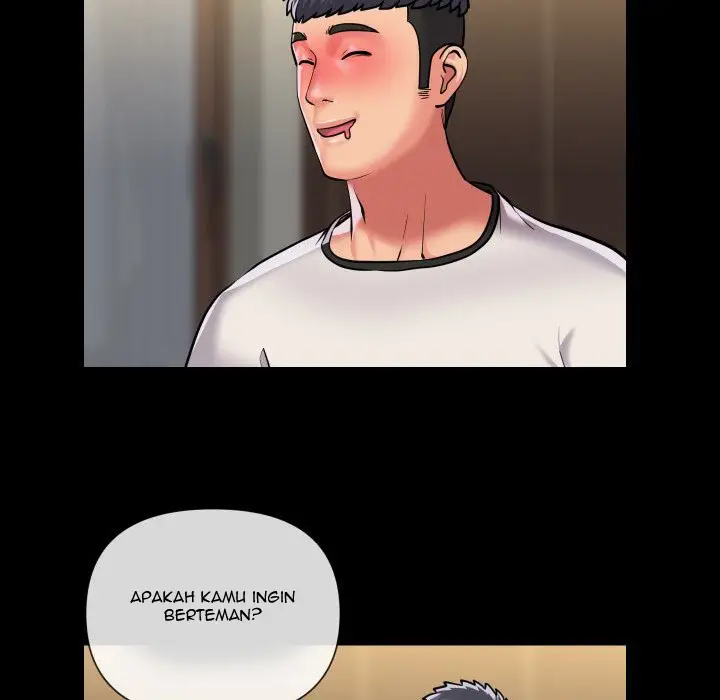 image-komik-the-ladies-associate-chapter-63-27/79