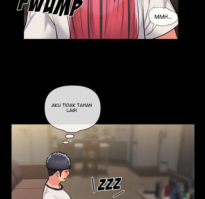 image-komik-the-ladies-associate-chapter-63-32/79