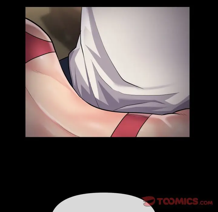 image-komik-the-ladies-associate-chapter-63-41/79