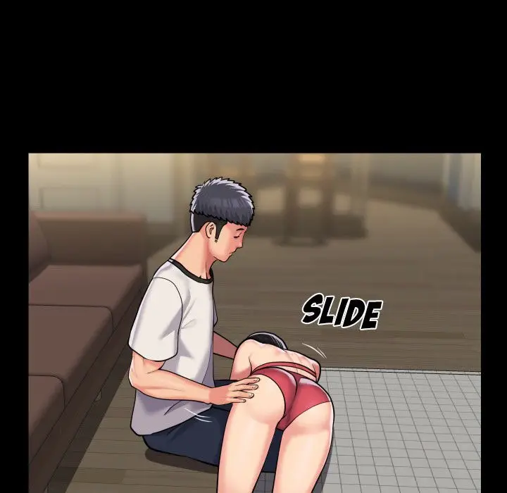 image-komik-the-ladies-associate-chapter-63-43/79