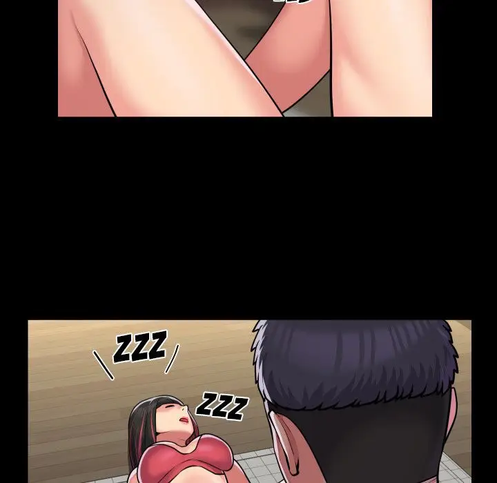 image-komik-the-ladies-associate-chapter-63-46/79