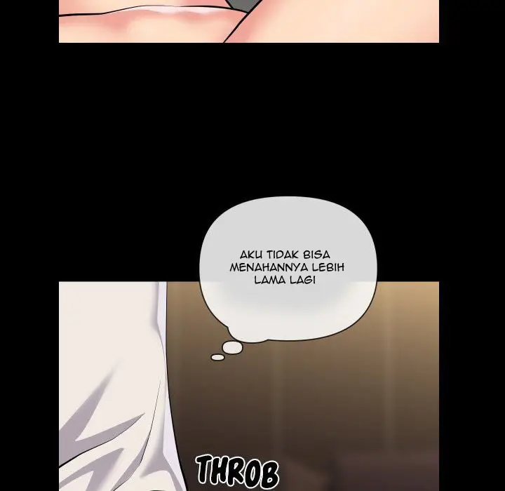 image-komik-the-ladies-associate-chapter-63-52/79