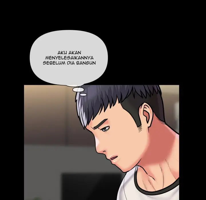 image-komik-the-ladies-associate-chapter-63-58/79