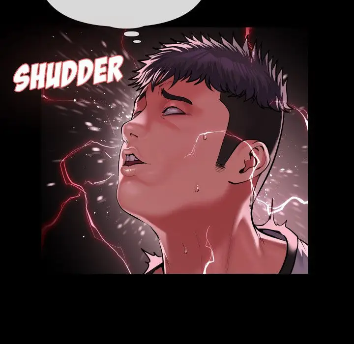 image-komik-the-ladies-associate-chapter-63-66/79