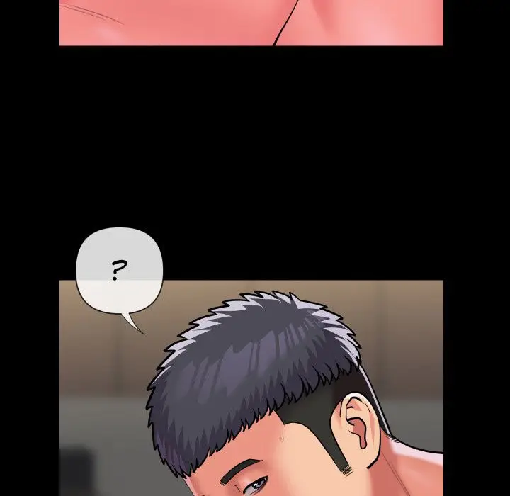 image-komik-the-ladies-associate-chapter-63-70/79