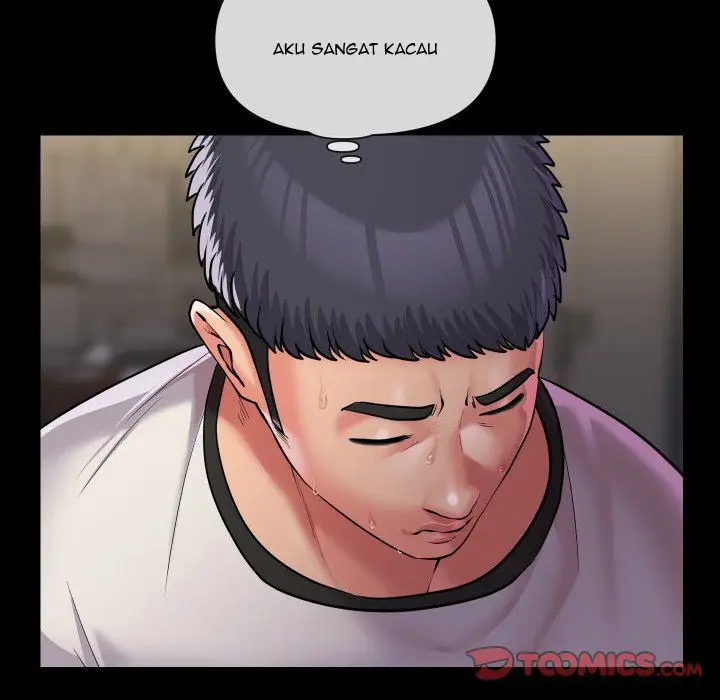 image-komik-the-ladies-associate-chapter-63-73/79