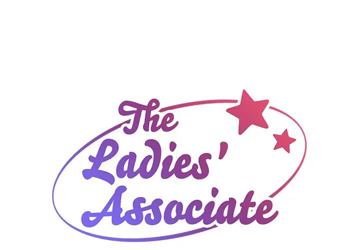 image-komik-the-ladies-associate-chapter-64-0/81