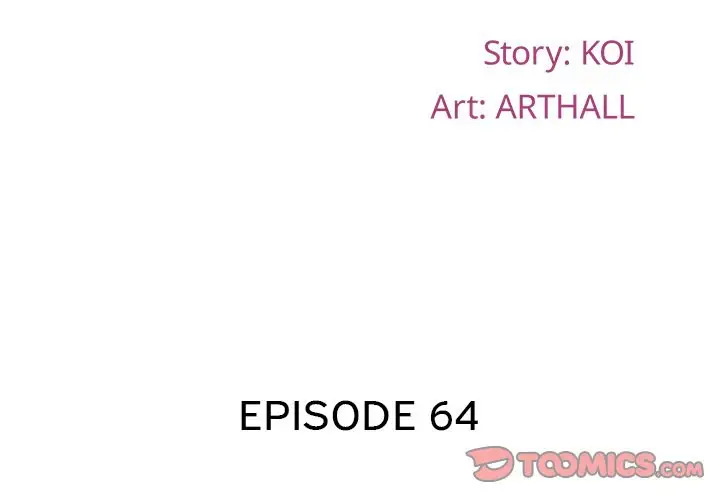 image-komik-the-ladies-associate-chapter-64-1/81