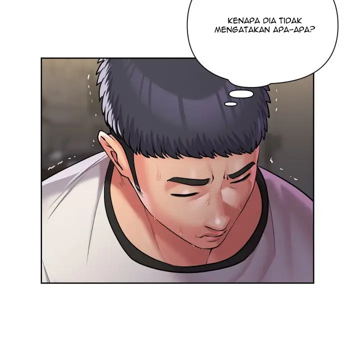 image-komik-the-ladies-associate-chapter-64-4/81