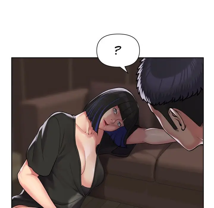 image-komik-the-ladies-associate-chapter-64-6/81