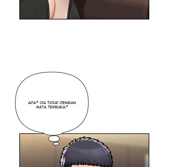 image-komik-the-ladies-associate-chapter-64-8/81