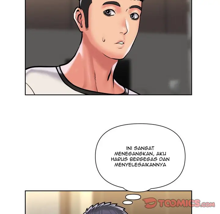 image-komik-the-ladies-associate-chapter-64-9/81