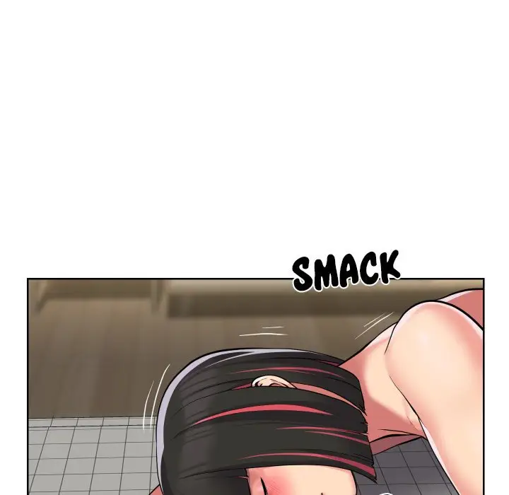 image-komik-the-ladies-associate-chapter-64-14/81