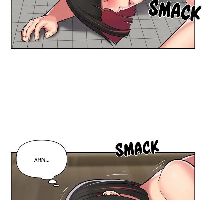 image-komik-the-ladies-associate-chapter-64-15/81