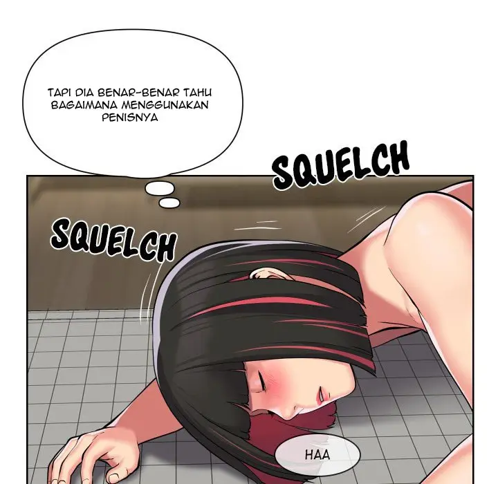 image-komik-the-ladies-associate-chapter-64-19/81